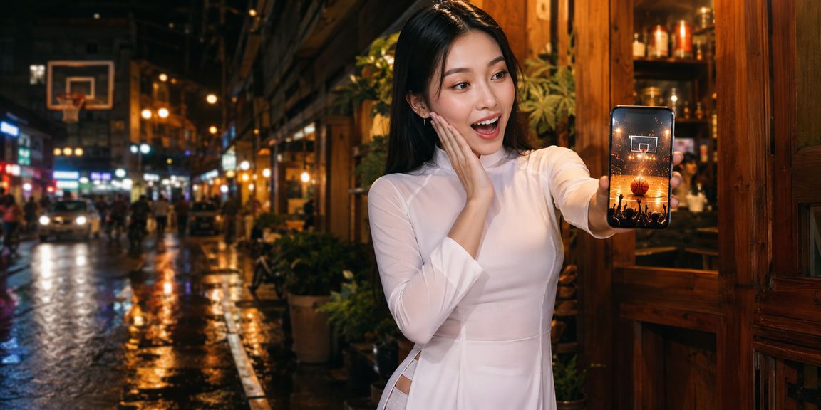 sex98