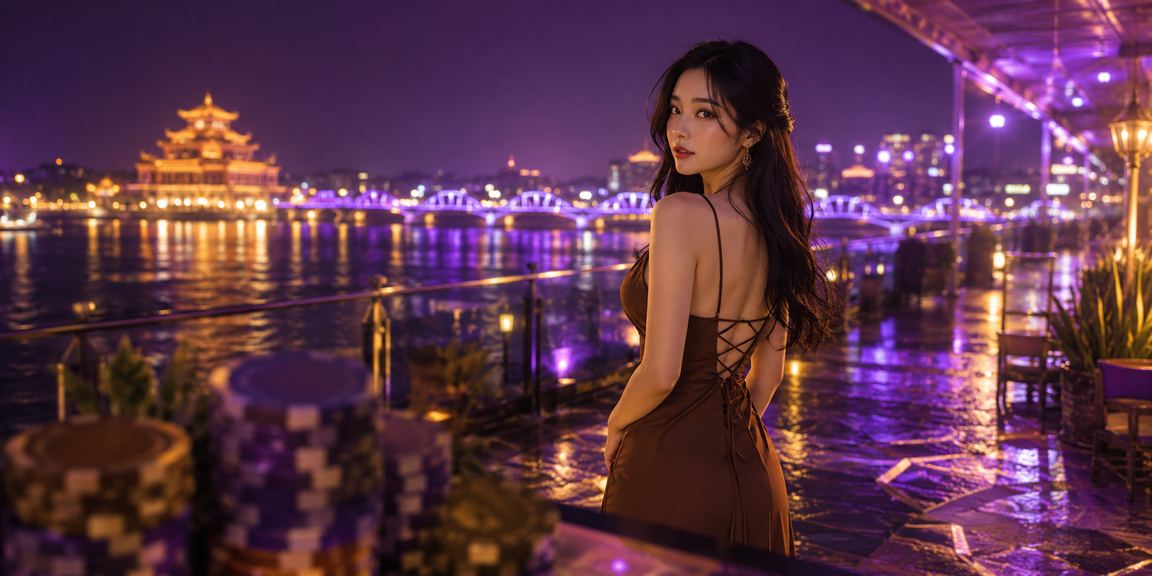 sex98
