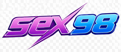 sex98